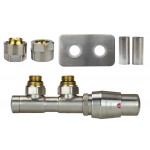 Дизайн арматура